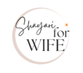 new.shayariforwife.com